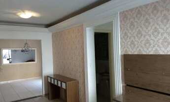 Imagem 2: CASA EM CONDOMÍNIO C/ 3 DORMITÓRIOS