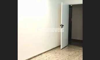 Imagem 6: EXCELENTE OPORTUNIDADE PARA ALAVANCAR SEUS NEGÓCIOS. LOCALIZAÇÃO ESPETACULAR NO ITAIM BIBI