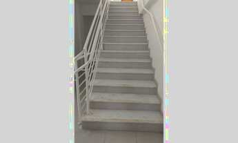 Imagem 2: Excelente Apartamento para Locação no Bairro Jardim São João, Juiz de Fora - MG