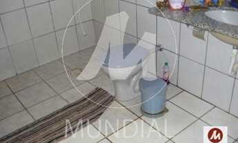 Imagem 7: Casa (térrea na rua) 3 dormitórios/suite, cozinha planejada