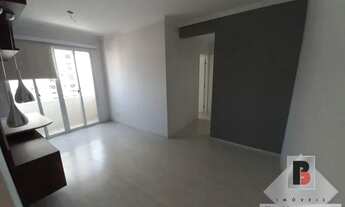 Imagem 4: Apartamento a venda na rua Tabajaras 2 dormitórios 1 vaga