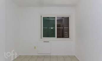 Imagem 4: Apartamento à venda Rua Pedro Weingartner, Centro - Canoas