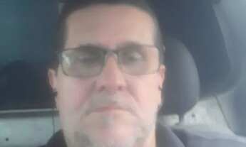 Imagem 2: Freitasroberto043@Gmail. com