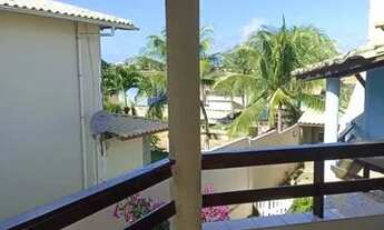 Imagem 2: ALUGO CASA TÉRREA MOBILIADA EM PRAIA DO FLAMENGO, 3/4 SENDO 01 SUÍTE, R$ 3.600,00 MAIS TAX