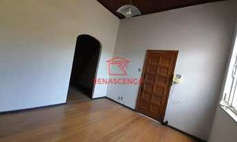 Imagem 2: Casa no Engenho de Dentro!