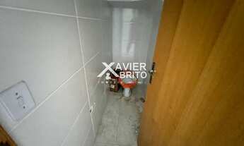 Imagem 5: São Paulo - Casa Padrão - PARQUE SAVOY CITY