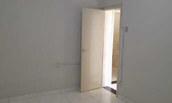 Imagem 4: Apartamento térreo na Boa Vista