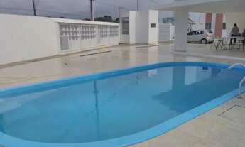 Imagem: Alugo apartamento px ao aeroporto