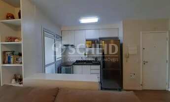 Imagem 4: Excelente Apartamento em Vila Andrade