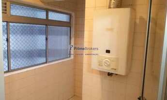 Imagem 7: Apartamento à venda, Jabaquara, São Paulo - AP5290