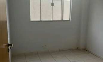 Imagem 6: Apt 3/4 sendo 1 suite - Próximo Buriti Shopping