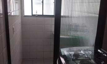 Imagem 7: Apartamento com 2 dormitórios para alugar, 58 m² por R$ 1.908,74/mês - Penha - São Paulo/S