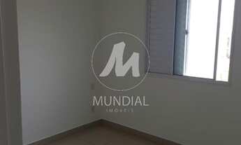 Imagem 7: Apartamento (tipo - padrao) 2 dormitórios, cozinha planejada, portaria 24hs, lazer, espaço