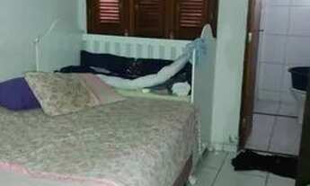 Imagem 6: Casa para venda possui 89 metros quadrados com 2 quartos em Parque D Pedro - Itaitinga - C