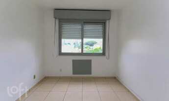 Imagem 2: Apartamento à venda Rua Coronel Marcelino, Centro - Canoas