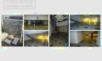 Imagem: São Paulo - Loja/Salão - Bela Vista