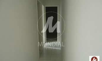 Imagem 3: Apartamento (tipo - padrao) 2 dormitórios, cozinha planejada, portaria 24hs, lazer, em con