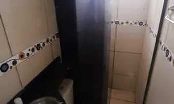 Imagem 6: Aluguel | Apartamento