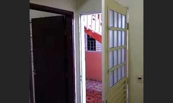 Imagem 3: Aluguel Kit Ceilândia Sul