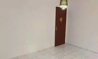 Imagem 3: Apartamento para Locação em São Luís, Turu, 2 dormitórios, 1 banheiro, 1 vaga