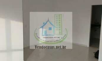 Imagem 5: Apartamento 3 dormitórios 1 suíte 2 vagas Venda- Vila Mascote SP