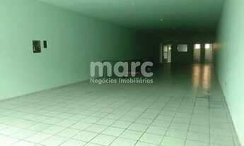 Imagem 3: SAO PAULO - Conjunto Comercial/Sala - ACLIMACAO