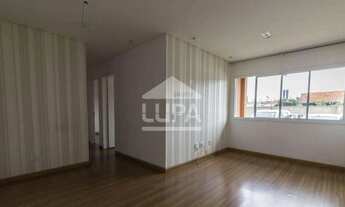 Imagem: APARTAMENTO 3 DORMITÓRIOS Á VENDA- PONTE