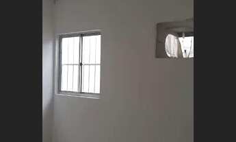 Imagem 5: Alugo casa resid Jd tropical