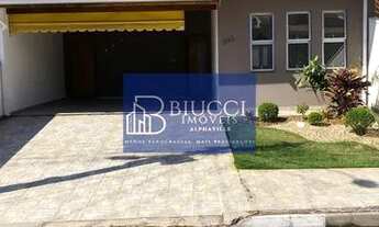 Imagem 2: Casa Térrea Para Locação No Condomínio Mirante do Lenheiro, Bairro Lenheiro, Valinhos, SP