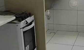 Imagem 4: Alugo apartamento