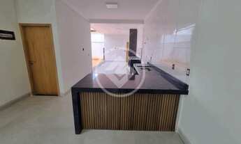 Imagem 2: Bairro: Residencial Canadá Valor: R$ 590.000,00 codigo: 24210