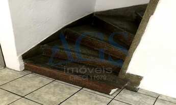 Imagem 6: São Paulo - Casa Padrão - Vila Gomes Cardim