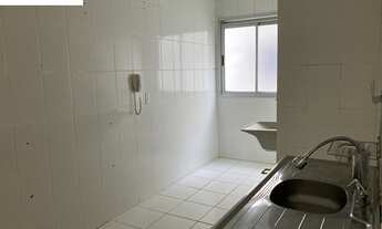 Imagem 7: APARTAMENTO RESIDENCIAL em SÃO PAULO - SP, CIDADE LÍDER