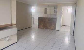 Imagem: Apartamento para aluguel com 70 metros quadrados