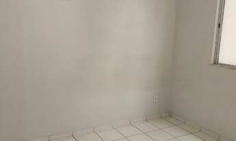 Imagem 6: Alugo Apto no Condomínio Portinari