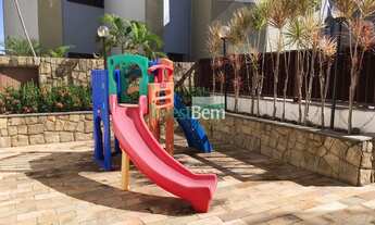 Imagem 4: Apto 3 dorms, Centro, Valinhos - R$ 5 mil, Cod