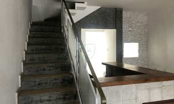 Imagem 6: Casa de 160m2 com 3 vagas em Moema