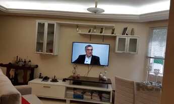 Imagem 3: Apartamento em Nonoai