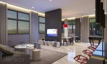 Imagem 14: Apartamento com 3 quartos, 88m², à venda em São Paulo, Vila Leopoldina