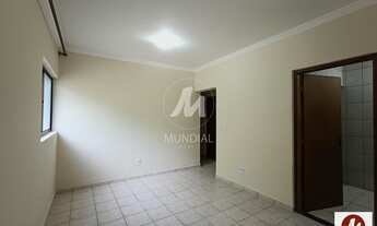 Imagem 2: Apartamento (tipo - padrao) 2 dormitórios, cozinha planejada, portaria 24hs, elevador, em