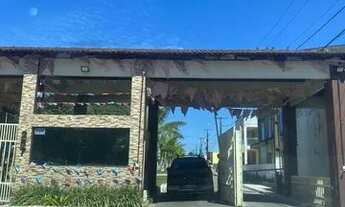 Imagem: Lindo imóvel térreo à venda no Condomínio