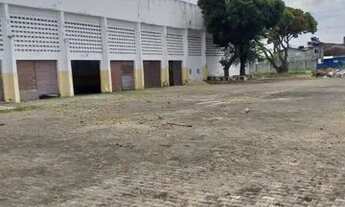 Imagem 5: ALG Galpão com 1430m2 Ilha do Leite na Cidade do Recife PE