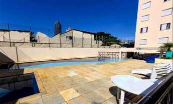 Imagem 1: SãO PAULO - Apartamento Padrão - Vila Prudente