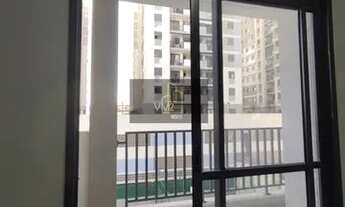 Imagem 7: Apartamento à venda no bairro Centro - Osasco/SP