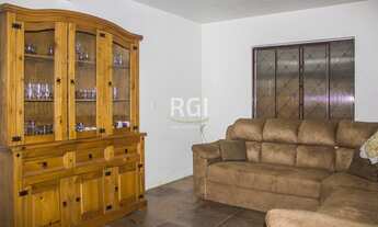 Imagem 4: Casa para Venda - 300m², 3 dormitórios, 2 vagas - Cavalhada