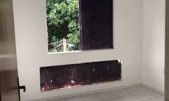 Imagem 5: Apartamento no imbui