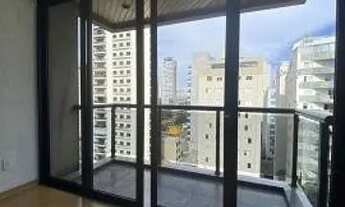 Imagem 3: Apartamento, Vila Olímpia - São Paulo