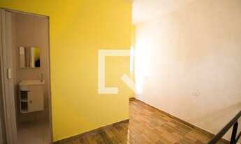 Imagem 7: Apartamento para Aluguel - Cidade Lider, 1 Quarto, 18 m2