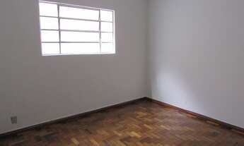 Imagem 7: Casa para aluguel, 3 quartos, 1 vaga, Carlos Prates - Belo Horizonte/MG