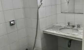 Imagem 5: CASA ASSOBRADADA - CAMPO BELO - SP